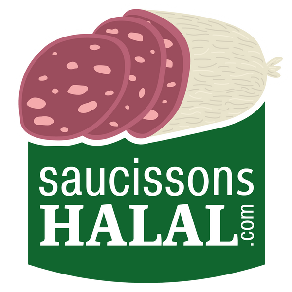 Saucissonshalal.com
